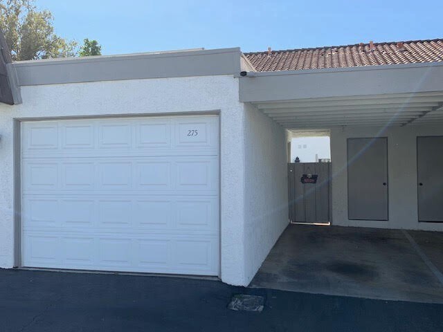 Building Photo - 275 Green Heath Pl