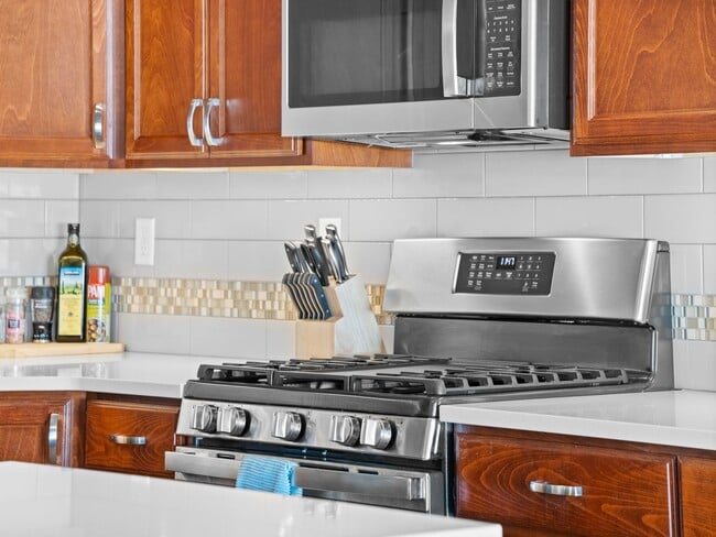 Building Photo - 3 bedroom/2 bathroom home in Spokane Valley