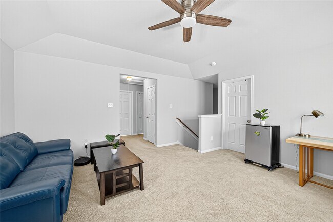 Building Photo - 21319 Tropisea Dr