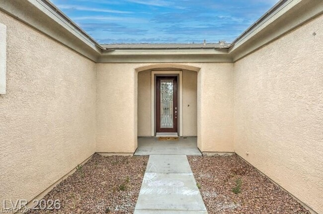 Building Photo - 8213 Bay Dunes St