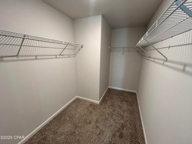 Building Photo - 5129 Rivergrass Dr