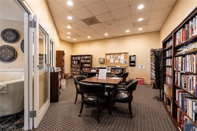 Building Photo - 26610 Rosewood Pointe Dr