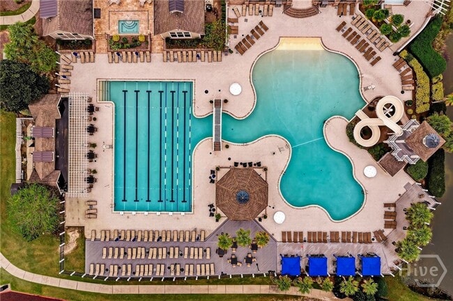 Building Photo - 170 Holloway Hl