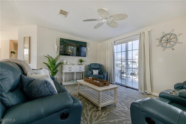 Building Photo - 2970 Sloop Ln