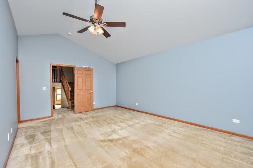 Building Photo - 5809 Fieldstone Trl