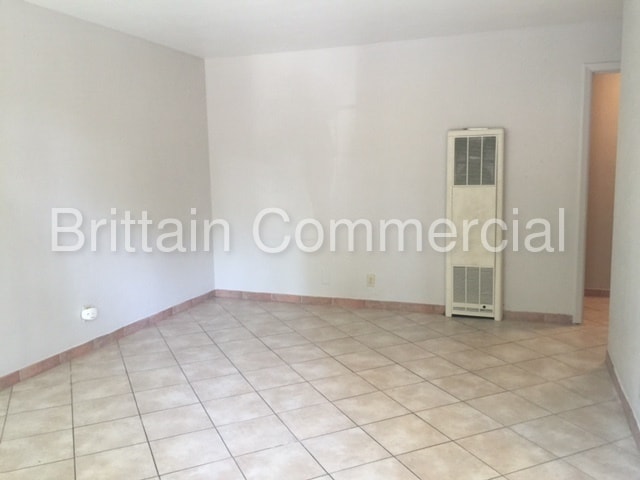 Building Photo - 2745 Muir Way