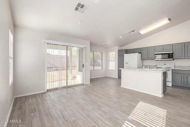 Building Photo - 15766 W Papago St
