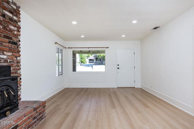 Building Photo - 3330 Paraiso Way