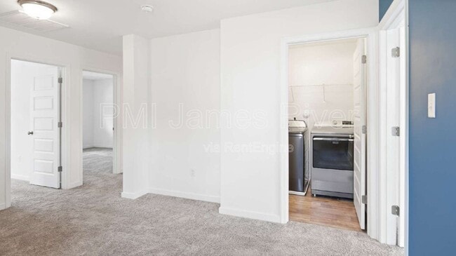 Building Photo - 12308 Wescott Dr