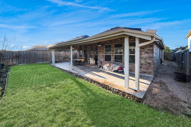 Building Photo - 28634 Monarch Cliffs Dr