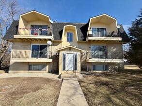 Building Photo - 20 S 14th St