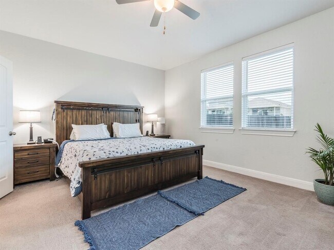 Building Photo - 142 Mount Locke Rd