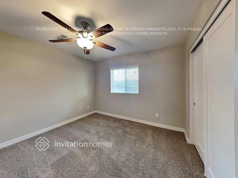 Building Photo - 1210 W Elna Rae St