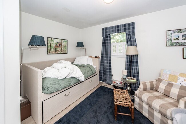 Building Photo - 4 Bedroom, 3 Bathroom Home in Magnolia Ranch - West Ashley