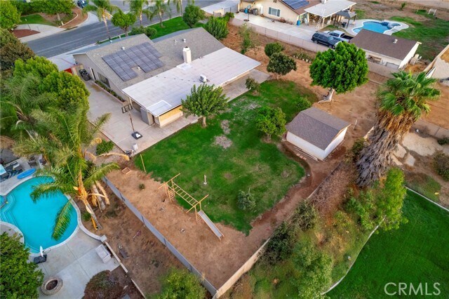 Building Photo - 4683 Teasdale Ave