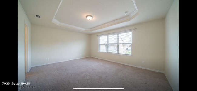 Building Photo - 7033 Butterfly Ct