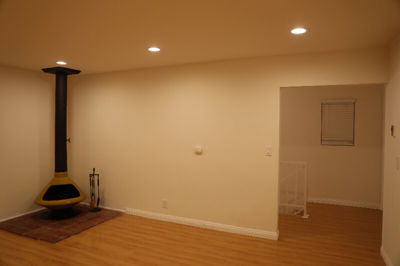 Building Photo - 116 Buccaneer St