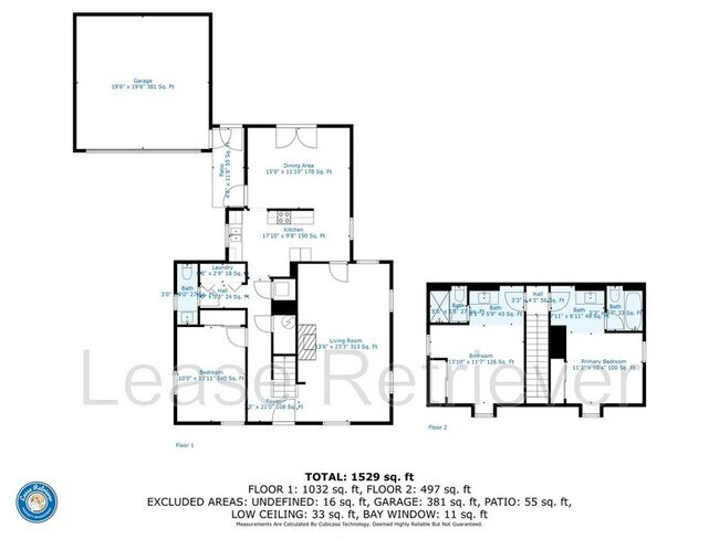 Building Photo - 825 Heritage Pl