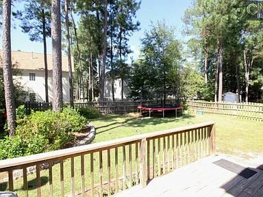 Building Photo - 316 Kellwood Way