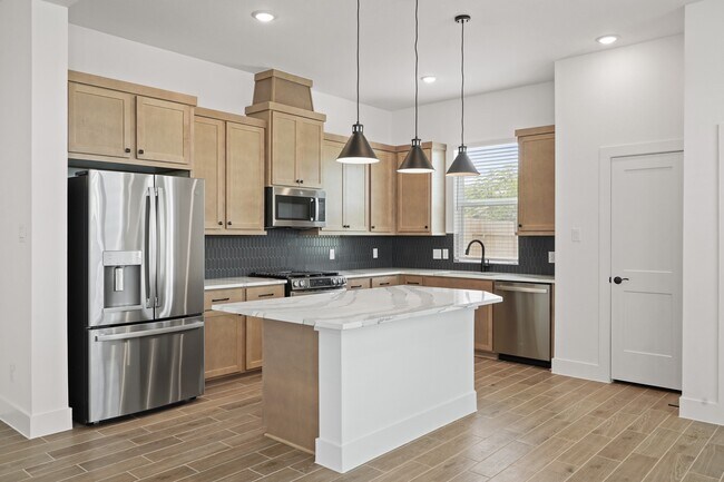 Building Photo - 9450 Autumn Vale Dr