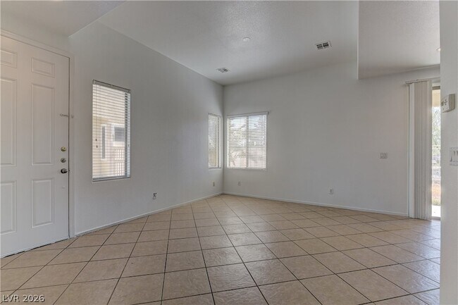 Building Photo - 5536 Overlook Valley St