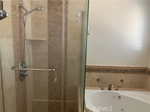 Building Photo - 4844 Arden Dr