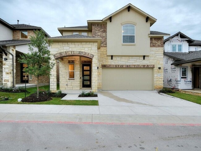 Primary Photo - 1249 Summerbrooke Cir