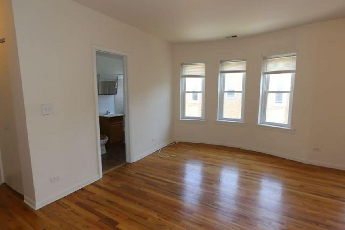 Building Photo - 4511 Malden St