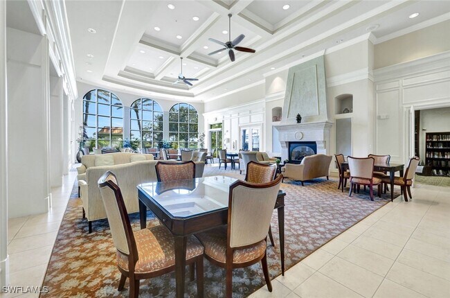 Building Photo - 4238 Redonda Ln