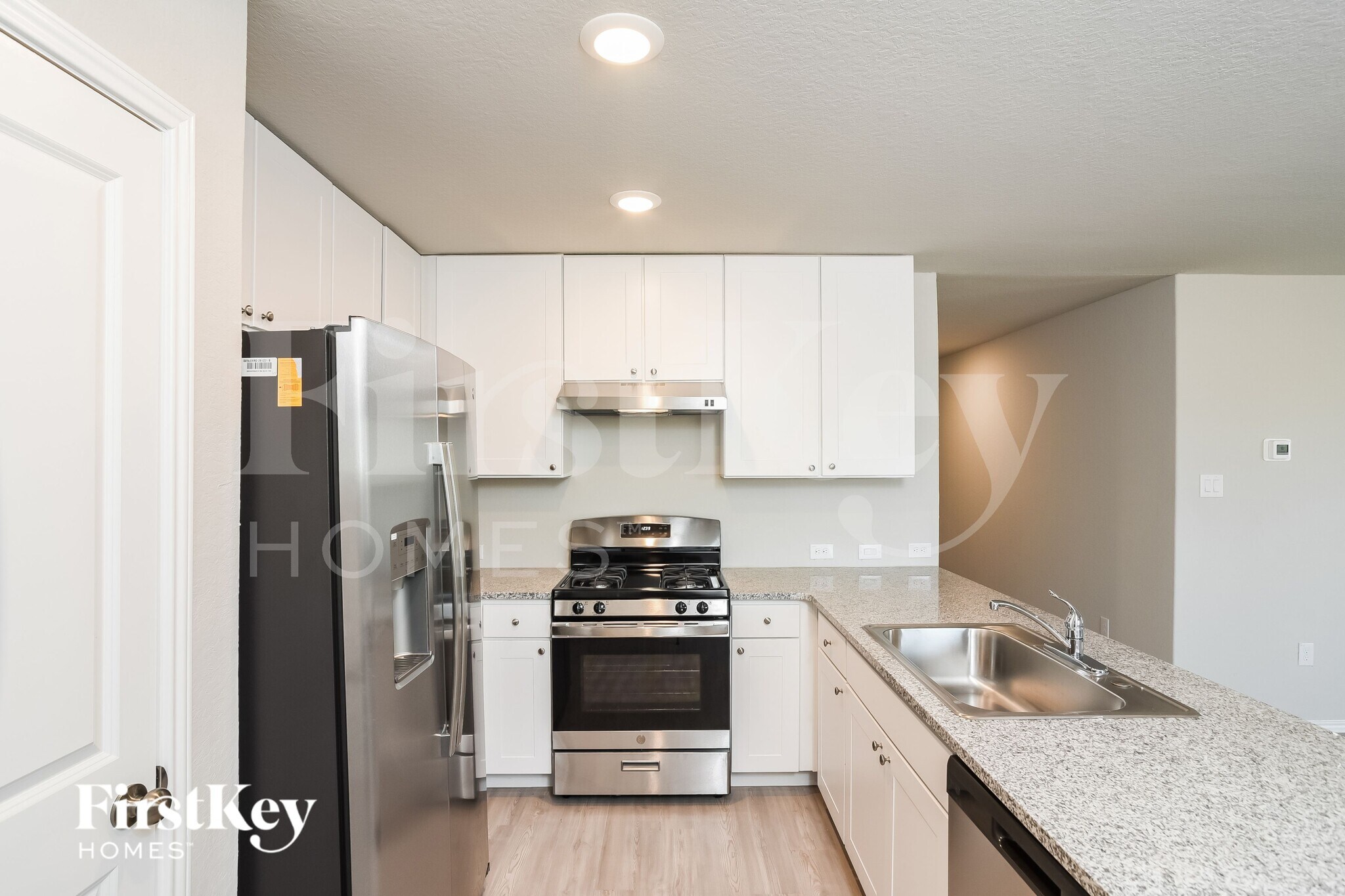 Building Photo - 1851 Morse Way