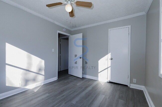 Building Photo - PRE-LEASING: Charming 2-Bedroom Urban Retreat in the Heart of Atlanta – Cozy 800 Sq Ft Gem!"