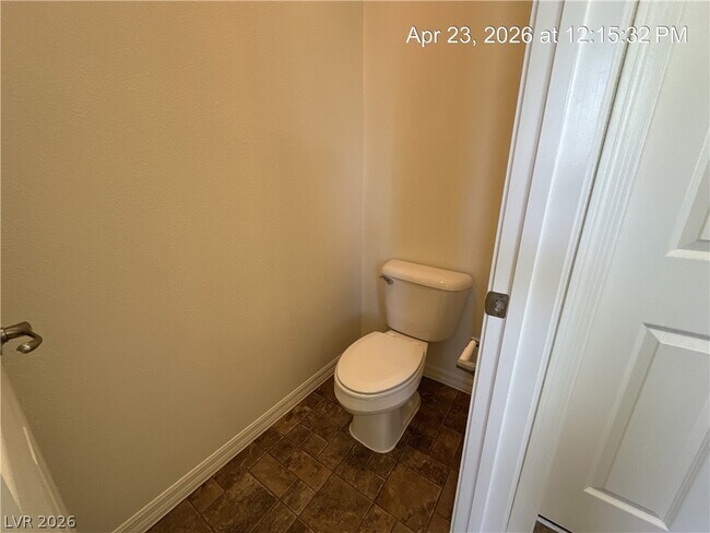 Building Photo - 11346 Bedford Commons Dr