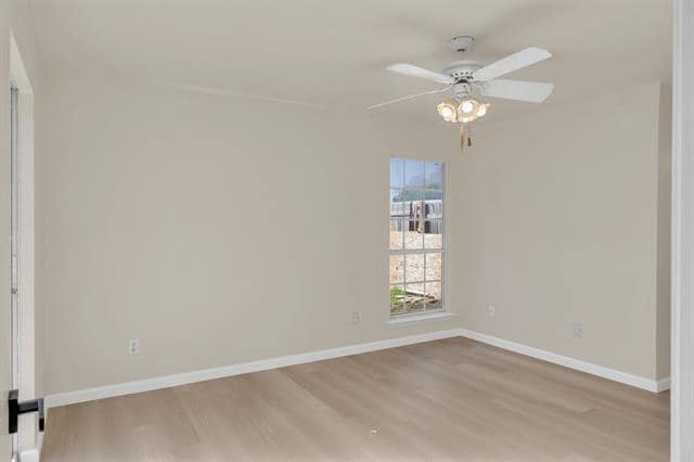Building Photo - 1418 Butterfield Dr
