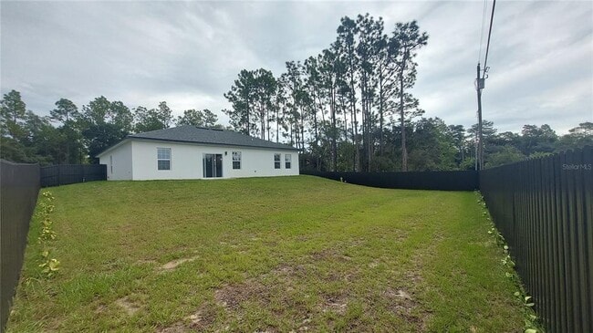 Building Photo - 5984 SW 128th St Rd