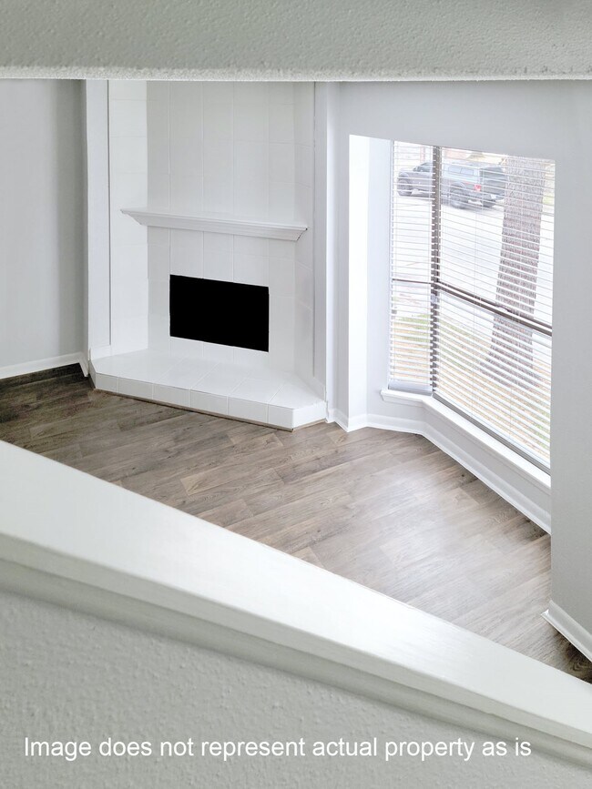 Building Photo - 2018 Place Rebecca Ln