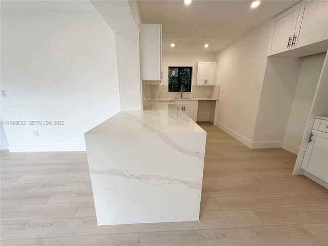 Building Photo - 15300 NW 32nd Ave