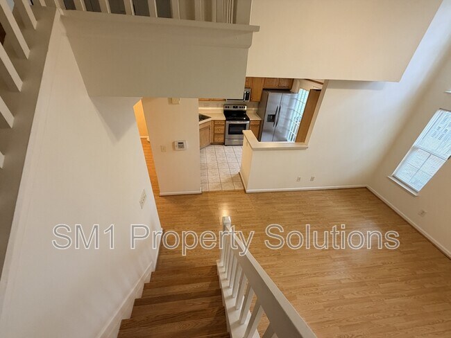 Building Photo - 5106 Bartholomew's Ln