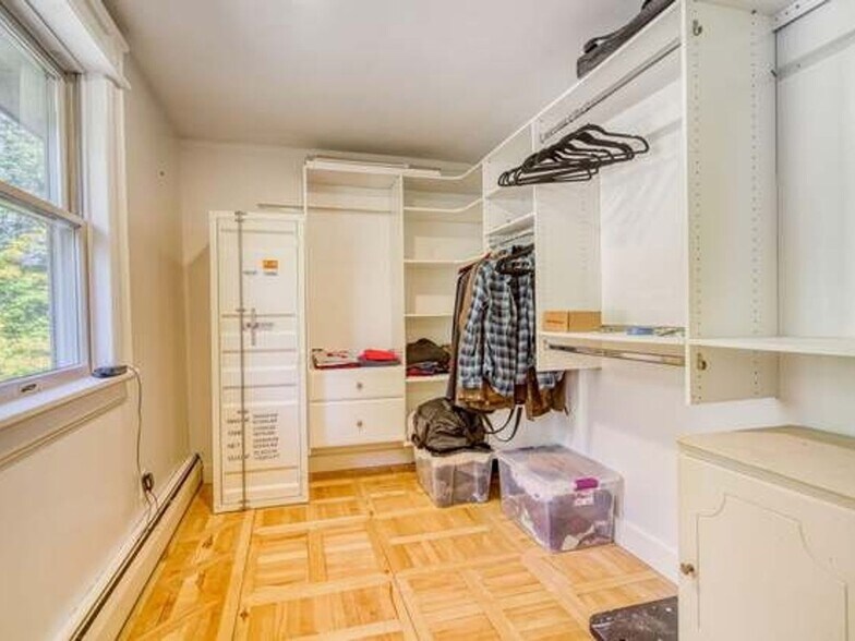 Building Photo - 219 Carrabassett Rd