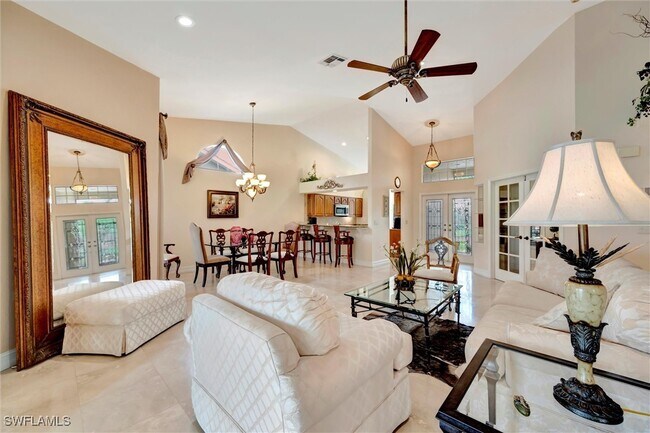 Building Photo - 9341 White Hickory Ln