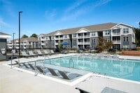 Building Photo - 191 Commerce Dr