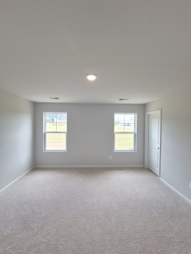 Building Photo - 50 Grayson Village Dr