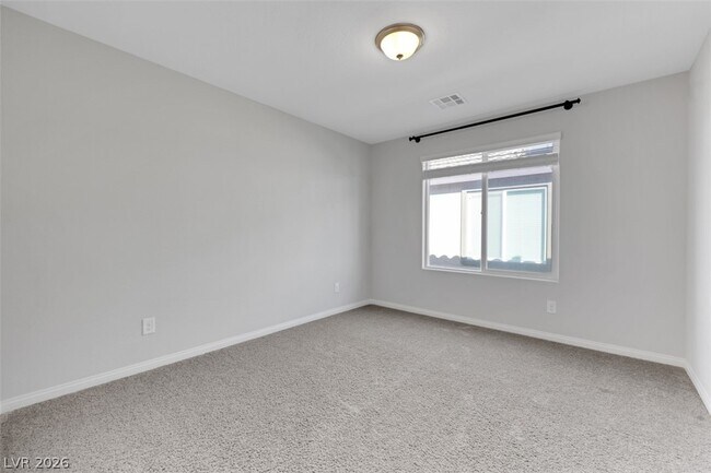 Building Photo - 4508 Meteora Ledge Ave