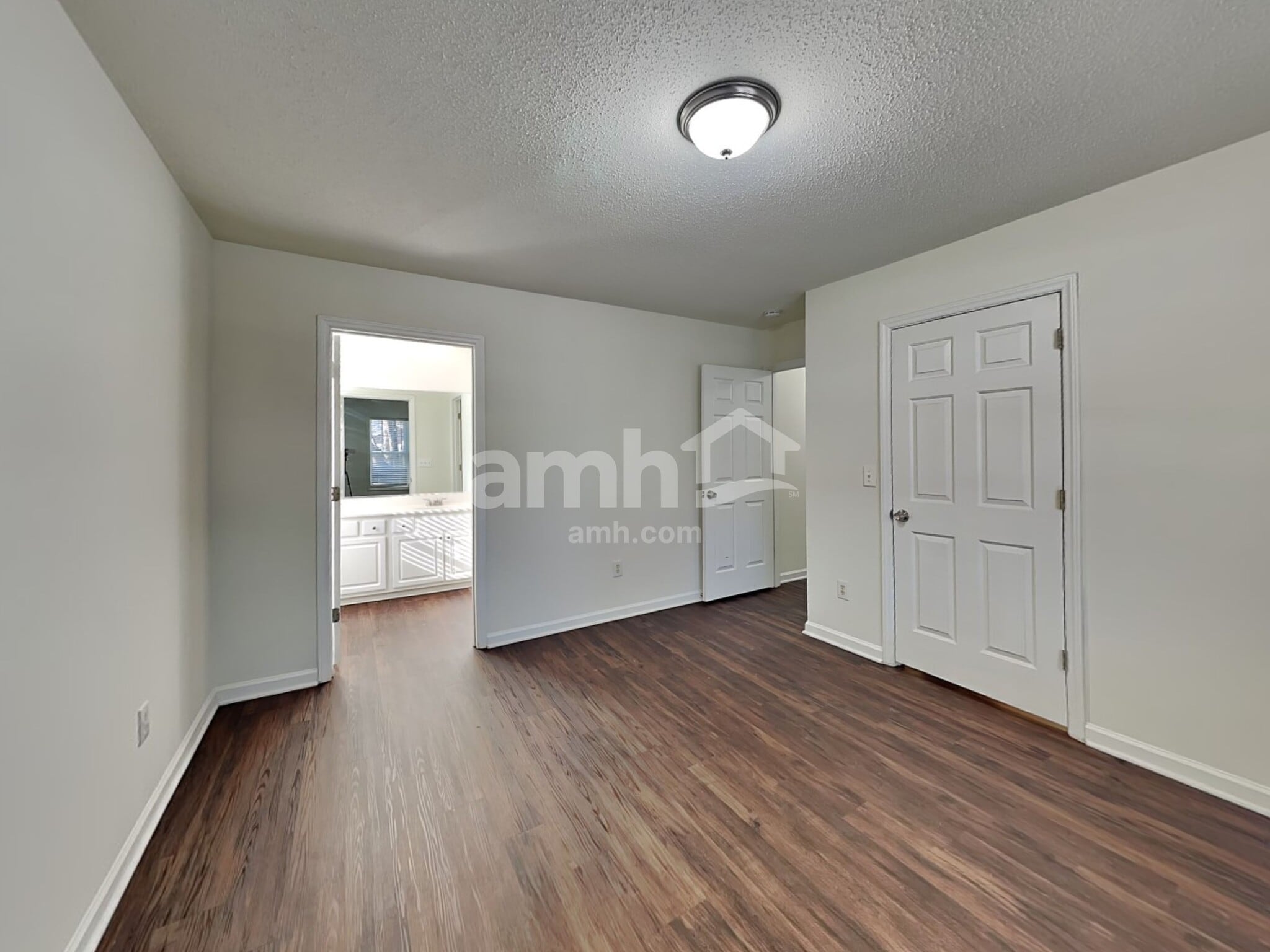 Building Photo - 110 Bristol View Cir