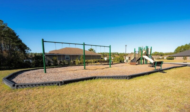 Building Photo - 77822 Lumber Creek Blvd