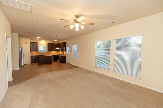 Building Photo - 8222 Rudy Brook Way