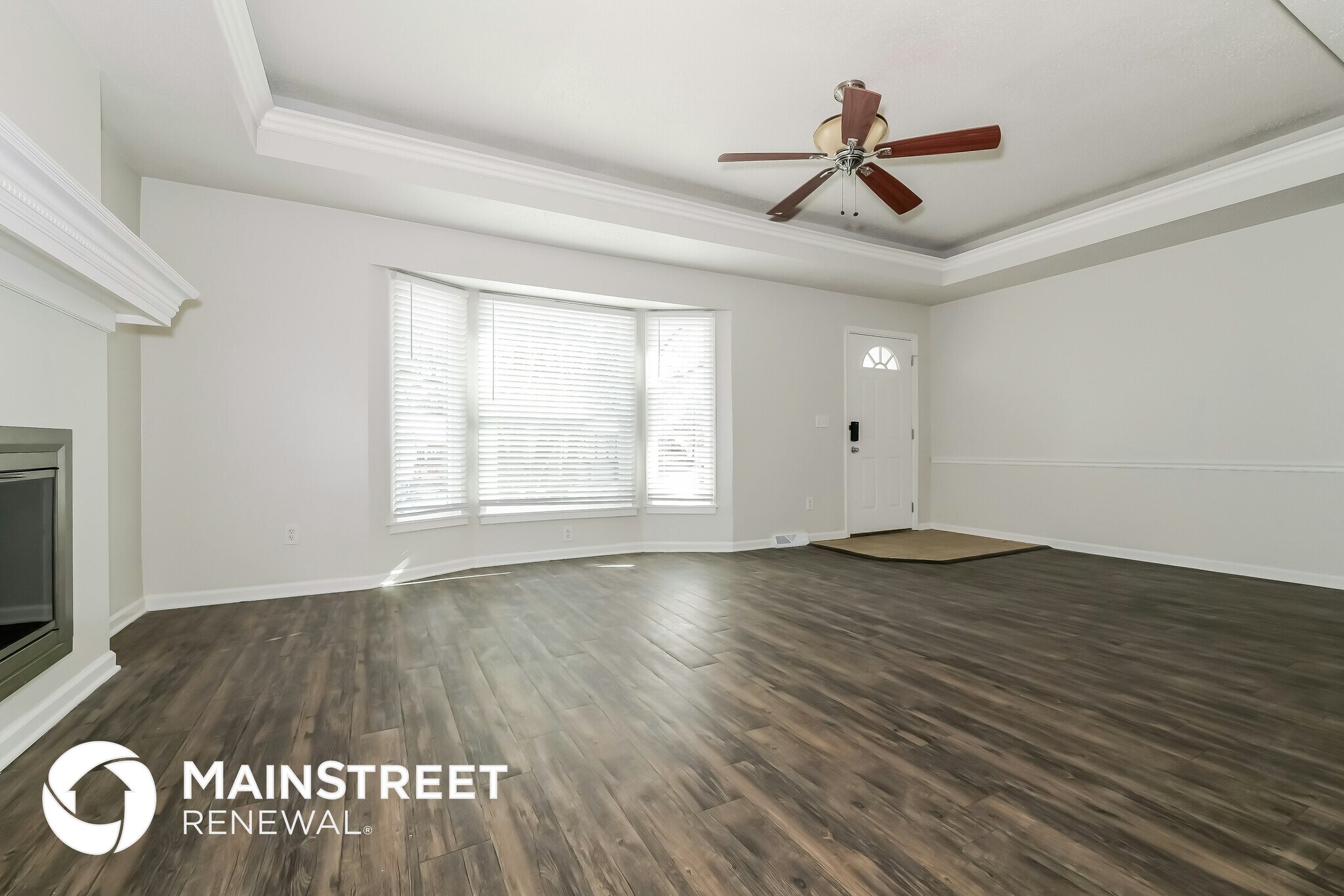 Building Photo - 1009 SE Alice St