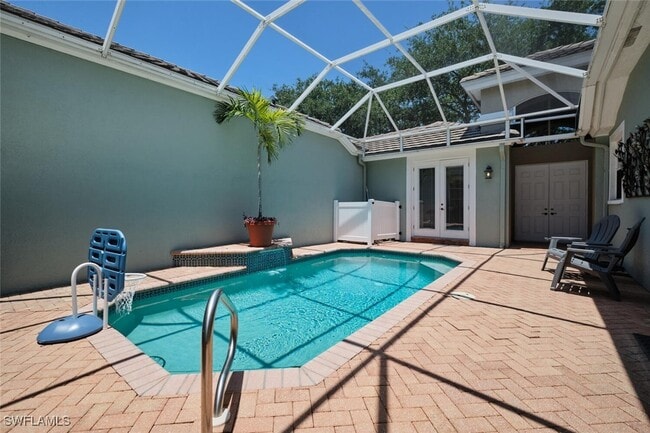 Building Photo - 3411 Marbella Ct