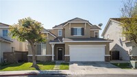 Building Photo - 5753 Doverton Way