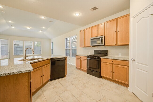Building Photo - 24018 Adobe Ridge Ln