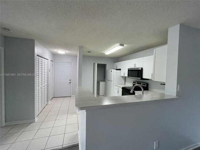 Building Photo - 11211 W Atlantic Blvd